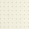 DOTS 31002